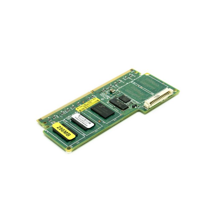 Кэш память HP BBWC 256MB Sale (Б/У) Кэш память HP BBWC 256MB Sale (Б/У)